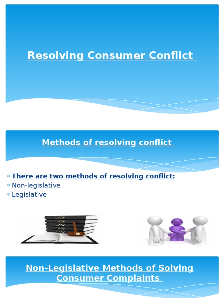 studyclix business leaving cert higher workplace relations commission leaving cert business